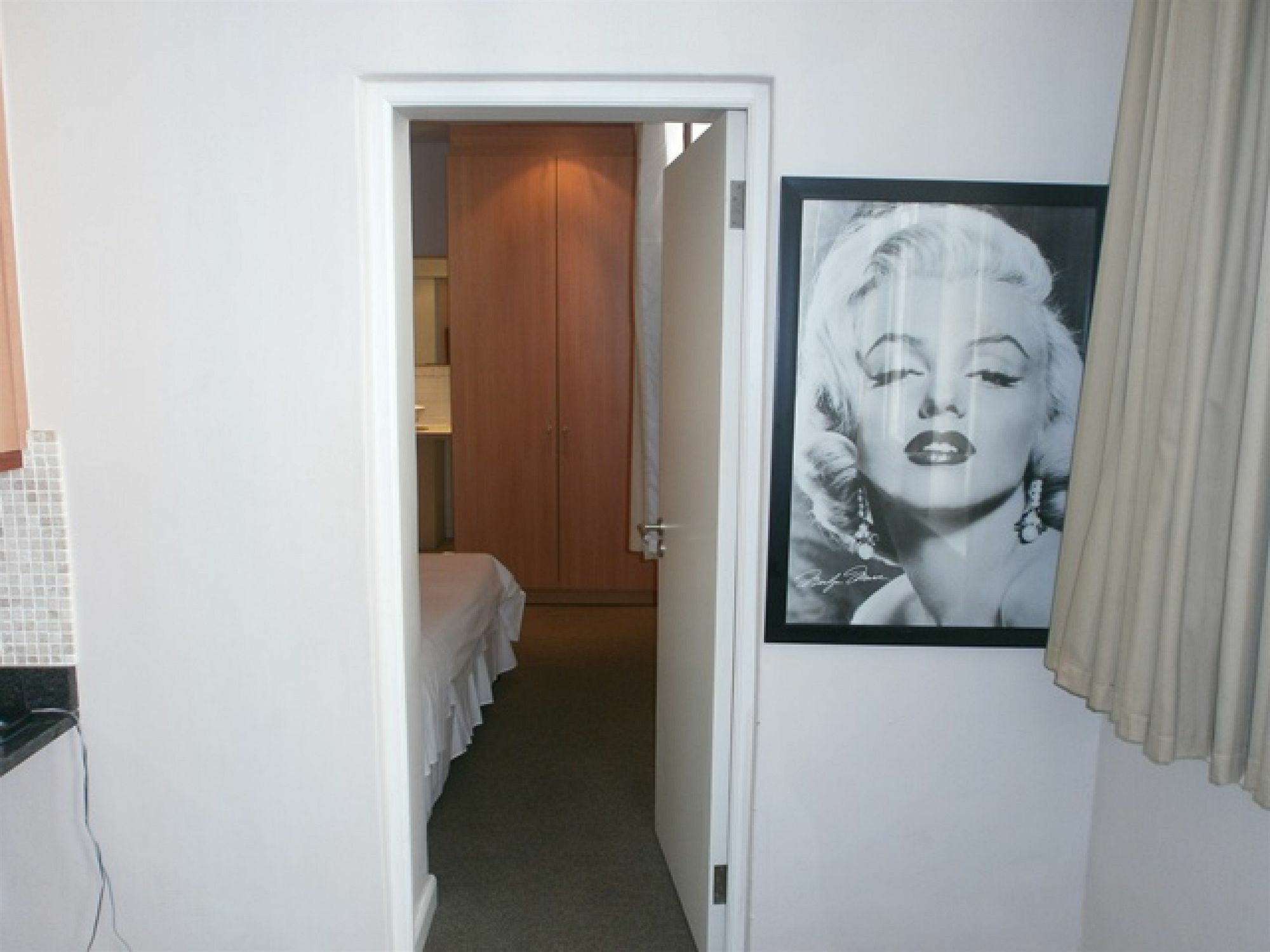 Glaston House Cape Town Exterior foto